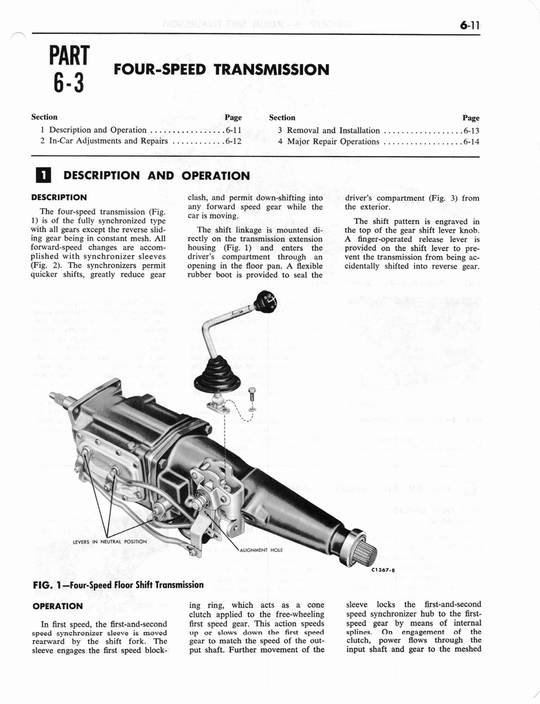 n_1964 Ford Mercury Shop Manual 6-7 006.jpg